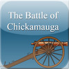 Civil War Battles - Chickamauga