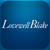 Lovewell Blake