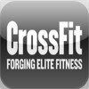 CrossFit Greensboro