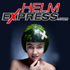 Helmexpress CH