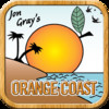 Orange Coast Capistrano Dealer App