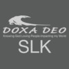 Doxa Deo Silver Lakes Campus
