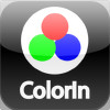 ColorIn