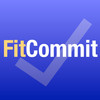 FitCommit - Fitness Tracker and Timer