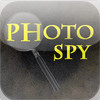 Photo Spy
