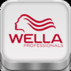 Wella - Color Discovery Tool