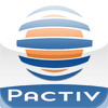 Pactiv Product Selector