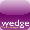 Wedge The Estate Agent