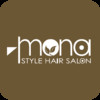 mona style hair salon
