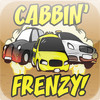 Cabbin Frenzy