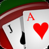 Blackjack Card Game 2 Free