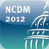 2012 Nation’s Capital Dental Meeting