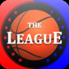 THE League