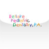 Bellaire Pediatric Dentistry