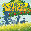 Adventures on Baggy Farm