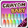 CrayonCrayon Baby Lite