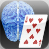 MindShot - Card tricks system
