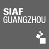 SIAF Guangzhou