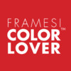 Framesi Color Lover