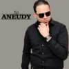 DJ Aneudy App