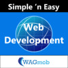 Web Development (In-App) by WAGmob