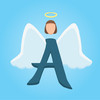 My Angel App