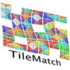 TileMatch