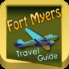 Fort Myers City Travel Explorer