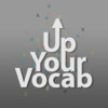 UpYourVocab Schwedisch - A spelling game for learning foreign languages