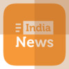 India News - NewsFusion
