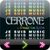 Remix Cerrone - Je Suis Music