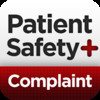 Patient Safety App