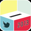 Elezioni 2013 - Termometro Elettorale