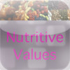 Nutritive-Values