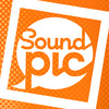Soundpic: Hear your photos