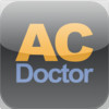 HVAC Leads - ACDoctor Contractor Dashboard