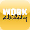 Workability for iPad
