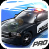 Police Street Racing Syndicate 2 Pro Cop Car Chase Simulator Game