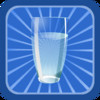Daily Water for iPad - Water Reminder and Counter