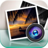 iPictures - for iPad