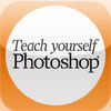 Photoshop Video Tutorials - Teach Yourself Adobe Photoshop, Elements and Creative Suite