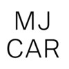 MJ CAR