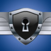 PasswordCaptain - Password Manager and Data Vault