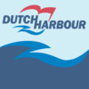Dutch Harbour