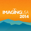 Imaging USA 2014