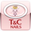 TC Nail Salon