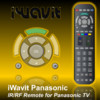 iWavit Panasonic