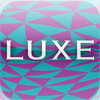 LUXE Singapore - LUXE City Guides Mobile Edition