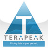 Terapeak - Subscriber Edition