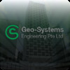 Geo-Systems